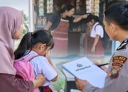 Kecewa Mediasi Sekolah Buntu, Orangtua Siswi SD Takalar Pilih Lapor Polisi