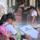 Kecewa Mediasi Sekolah Buntu, Orangtua Siswi SD Takalar Pilih Lapor Polisi