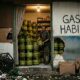 Krisis LPG 3 Kg di Sulsel Mencekik Warga, Polda Didesak Obrak-abrik Penimbun