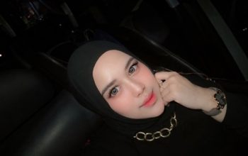 Tipu Rekan Bisnis Rp400 Juta, Owner Asaf Skincare Digulung Polresta Gowa