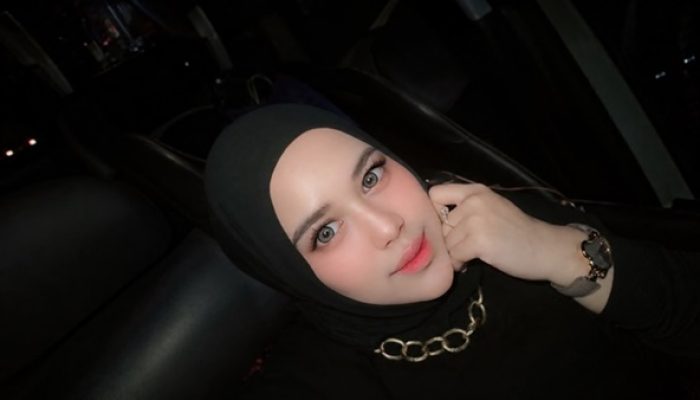 Tipu Rekan Bisnis Rp400 Juta, Owner Asaf Skincare Digulung Polresta Gowa