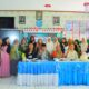 Bimtek Inovasi SDN Borong Makassar, Dari Gagasan Sederhana hingga Kolaborasi Guru dan Orang Tua