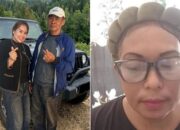 Polemik Mantan Istri Terus Berlanjut, Istri Aiptu Darius Akan Polisikan Widyawati