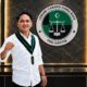 Kawal Pengancaman Dosen UIN Alauddin, LKBHMI Ingatkan Prinsip Equality Before Law