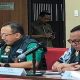 Bupati Gowa Jadi Tersangka Korupsi PBG, Jabatan Husniah Talenrang Terancam