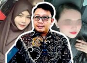 Wawan Nur Rewa Desak Polresta Gowa Jebloskan Bos Kosmetik AHA ke Penjara