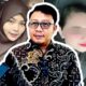Wawan Nur Rewa Desak Polresta Gowa Jebloskan Bos Kosmetik AHA ke Penjara