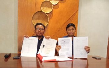 Modus Penipu Ulung Bos Kosmetik AHA Terungkap : “Ambil Hatinya, Baru Uangnya”
