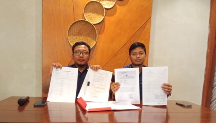 Modus Penipu Ulung Bos Kosmetik AHA Terungkap : “Ambil Hatinya, Baru Uangnya”