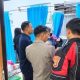BGN Hentikan SPPG Watubangga Kendari Usai 57 Pelajar Keracunan MBG