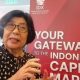 Sanggah Video AI Prof Djokosoetono, dr Mintarsih Sebut Blue Bird Tak Jujur