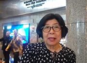 Konflik Blue Bird Memanas, Dokter Mintarsih Bongkar Peran Brigjen Pol Chandra