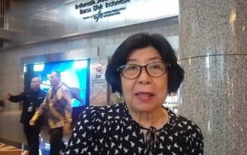 Konflik Blue Bird Memanas, Dokter Mintarsih Bongkar Peran Brigjen Pol Chandra