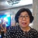 Konflik Blue Bird Memanas, Dokter Mintarsih Bongkar Peran Brigjen Pol Chandra
