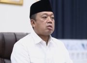 Kasus HGB Summarecon Bergulir Panas, KPK Dinanti Sikat Nusron Wahid