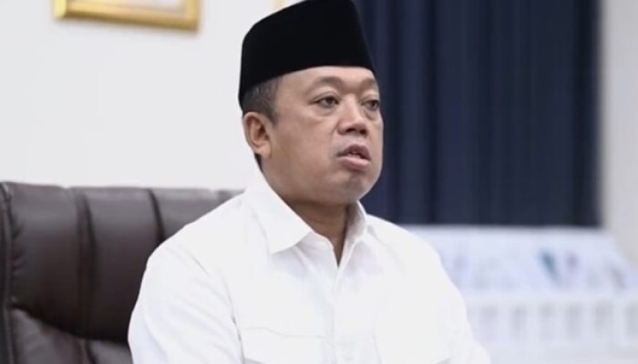 Kasus HGB Summarecon Bergulir Panas, KPK Dinanti Sikat Nusron Wahid