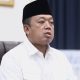 Kasus HGB Summarecon Bergulir Panas, KPK Dinanti Sikat Nusron Wahid