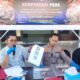 Modus 18 Barcode “Kuras” BBM Terbongkar, Operator SPBU Parepare Didalami Polisi