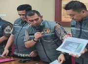 Penyidik Ungkap Dugaan Rumah Miliaran di Balik Kasus yang Jerat Bupati Gowa