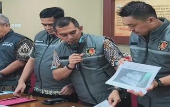 Penyidik Ungkap Dugaan Rumah Miliaran di Balik Kasus yang Jerat Bupati Gowa
