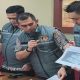 Penyidik Ungkap Dugaan Rumah Miliaran di Balik Kasus yang Jerat Bupati Gowa