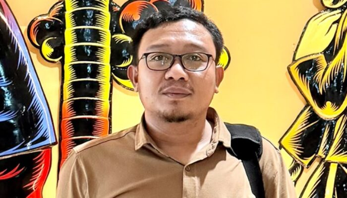 5 Jurnalis Gugur di Krakatau, Praktisi Hukum Desak Evaluasi Total Standar K3