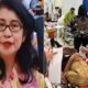 Lepas Tangan Kasus Keracunan MBG, Mitra SPPG Tator Tuding Korban Kurang Teliti