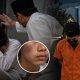 Santri Dipukul Ustaz Pondok Pesantren di Makassar, Pelaku Kini Ditahan Polisi