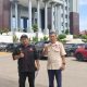 Berkas Perkara Jalan di Tempat, H. Suradi Desak Kejati Sulsel Segera Tuntaskan