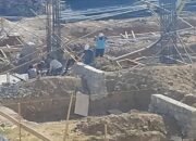 Dalih AMDAL Lama Tower 2 RS HAH Parepare Mentah, Proyek Rp6 Miliar Terancam Stop