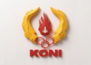 KONI Jeneponto Tak Transparan! Dana Porprov 590 Juta Diduga Diselewengkan