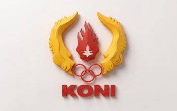 KONI Jeneponto Tak Transparan! Dana Porprov 590 Juta Diduga Diselewengkan