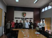 BIM NTB Desak Polda Usut Dugaan Korupsi UIN Mataram, Periksa Rektor