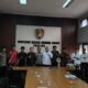 BIM NTB Desak Polda Usut Dugaan Korupsi UIN Mataram, Periksa Rektor
