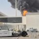 Houthi Ancam Turki dan Pakistan Usai Hantam Bandara Riyadh Pakai Rudal