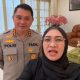 Kakak Husniah Talenrang, Fadil Imran Emban Tugas Baru dari Prabowo Subianto
