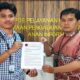 Melempem Usut Dugaan Korupsi KONI Rp15 M, Kejari Makassar Dilapor ke Jamwas