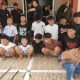 Polisi Tangkap Komplotan Geng Motor “Bocil” yang Bunuh Mahasiswa di Makassar