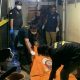 Anak Disekap di Kamar, Istri Dibunuh, Suami di Gowa Bakar Diri Sendiri