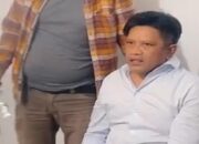 Kadispar Sultra Minta Maaf Usai Tuding Anggota DPR RI Pencuri Jati di Muna