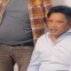 Kadispar Sultra Minta Maaf Usai Tuding Anggota DPR RI Pencuri Jati di Muna
