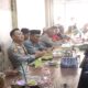 Ngopi Bareng Warga Mandai, Kapolres Maros Serap Aspirasi soal Kamtibmas
