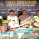 Modal Photoshop, Tiga Pemalsu STNK dan SIM di Kendari Dibekuk Polisi