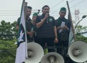 LKBHMI Desak Mabes Polri Evaluasi Kapolda Sulsel Buntut Kematian DPO