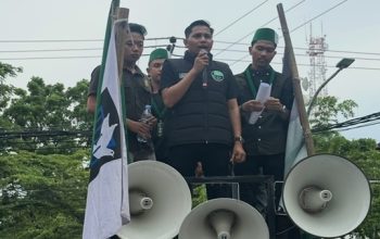 LKBHMI Desak Mabes Polri Evaluasi Kapolda Sulsel Buntut Kematian DPO