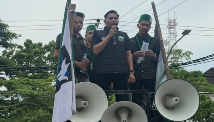 LKBHMI Desak Mabes Polri Evaluasi Kapolda Sulsel Buntut Kematian DPO