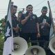 LKBHMI Desak Mabes Polri Evaluasi Kapolda Sulsel Buntut Kematian DPO