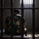Letkol Arman Diproses Hukum Buntut Skandal Rumah Dinas TNI Jadi Markas Judol