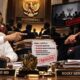 Mahfud MD Nilai Wantimpres Tak Berguna, Ruang Kritis Tokoh Publik Terbungkam