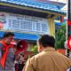 Tolak Pungutan Listrik Mangkura 1, GMMPH Desak Kepsek Evaluasi Total